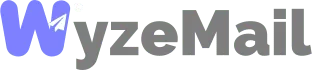 WyzeMail