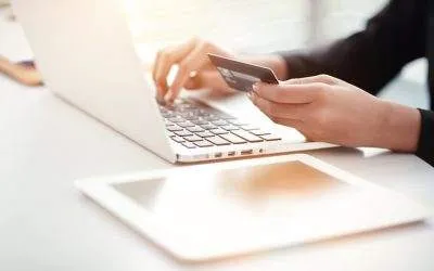 Turning Clicks into Cash: The Art of Email Campaigns That Convert: Crafting the Journey from First-Time Buyer to Devoted Customer