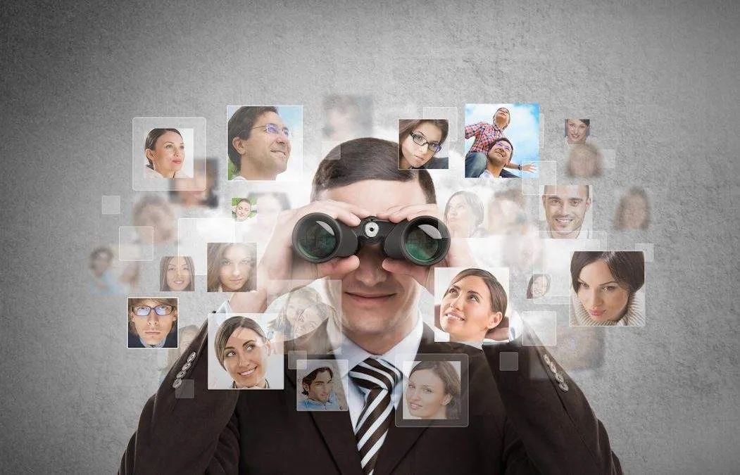 Boosting Sales with Smart Emails: Revolutionizing Customer Engagement