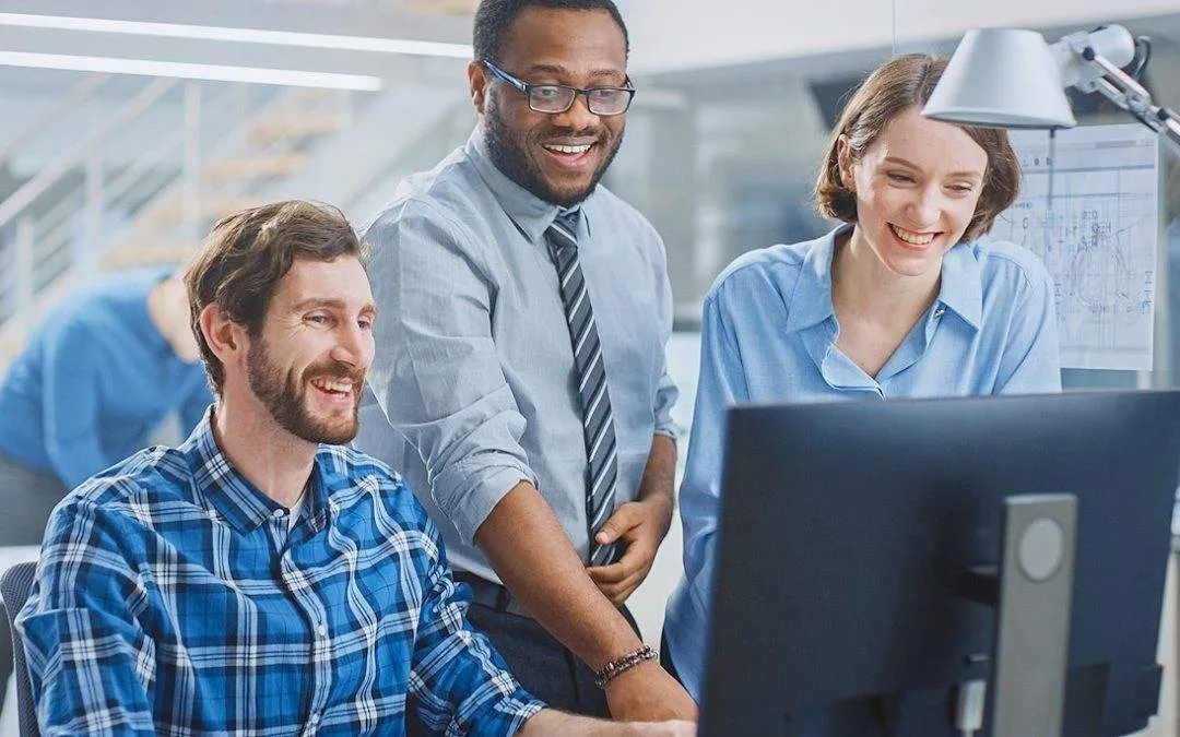 Mastering the Inbox: Unlock the Secrets to Building Lasting Customer Connections with Email Marketing