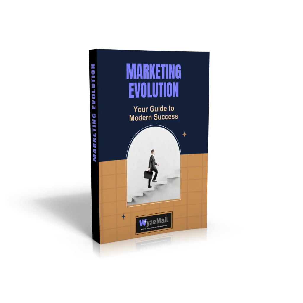 Mktg Evolution - Report Boxshot_Download_0v1